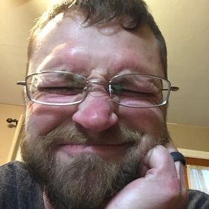 Meet your Posher, Jon